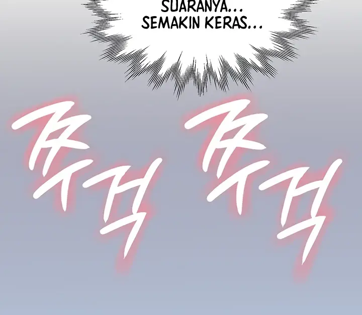 image-komik-mom-addiction-chapter-16-51/179