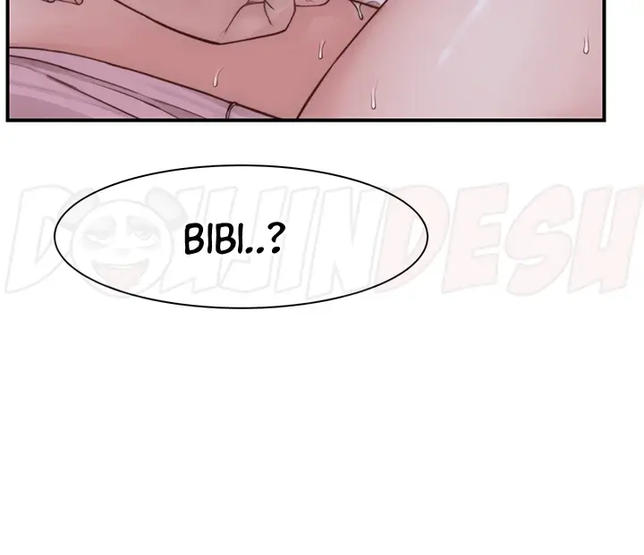 image-komik-mom-addiction-chapter-16-54/179