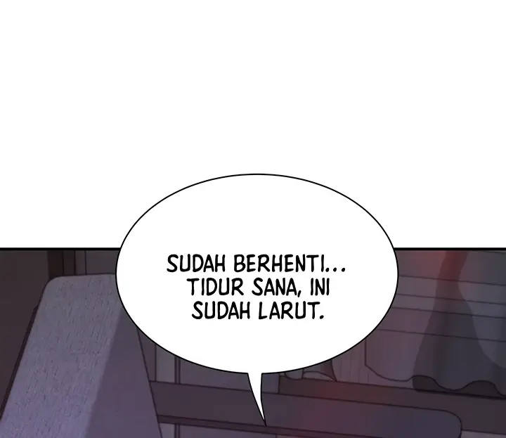 image-komik-mom-addiction-chapter-16-55/179