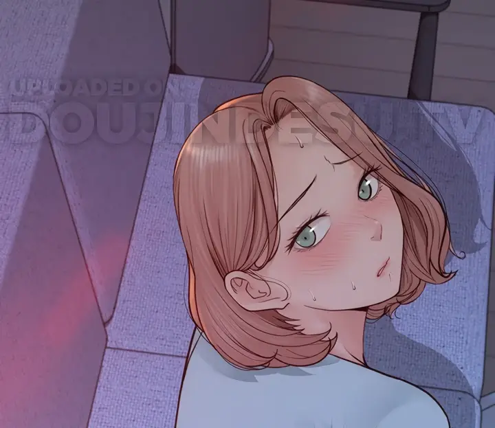 image-komik-mom-addiction-chapter-16-56/179