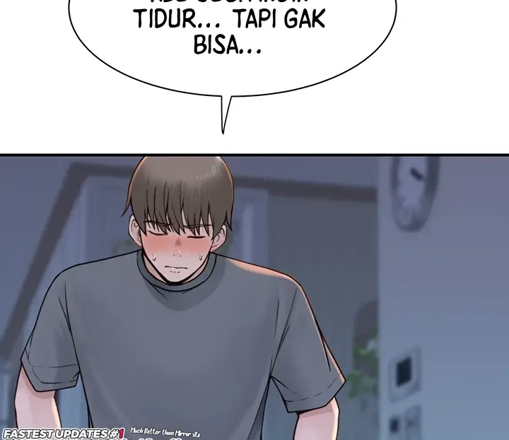 image-komik-mom-addiction-chapter-16-60/179