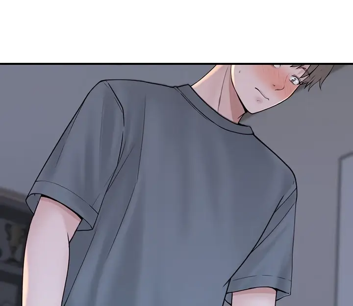 image-komik-mom-addiction-chapter-16-63/179