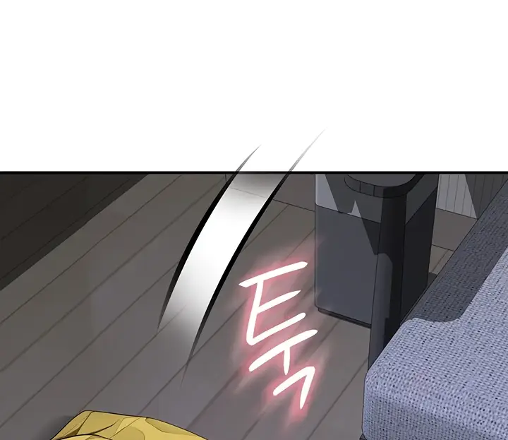 image-komik-mom-addiction-chapter-16-65/179