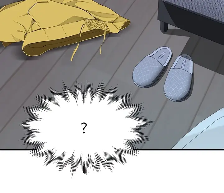 image-komik-mom-addiction-chapter-16-66/179