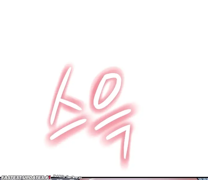 image-komik-mom-addiction-chapter-16-67/179