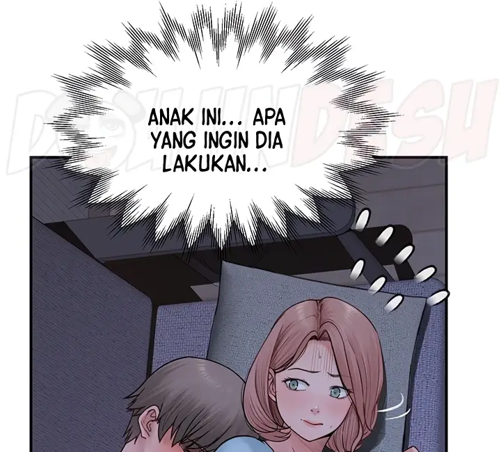 image-komik-mom-addiction-chapter-16-69/179
