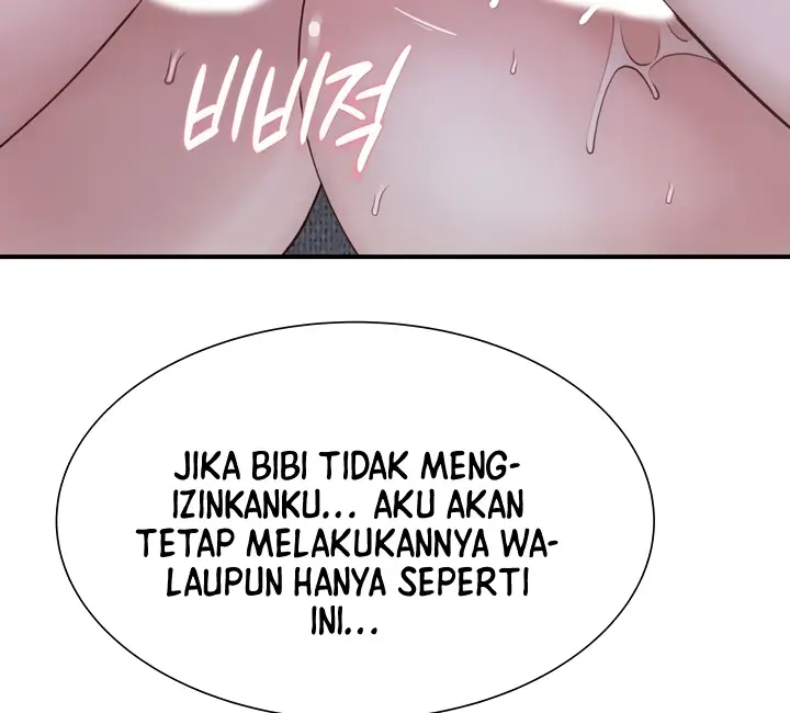 image-komik-mom-addiction-chapter-16-73/179