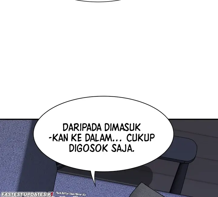 image-komik-mom-addiction-chapter-16-74/179