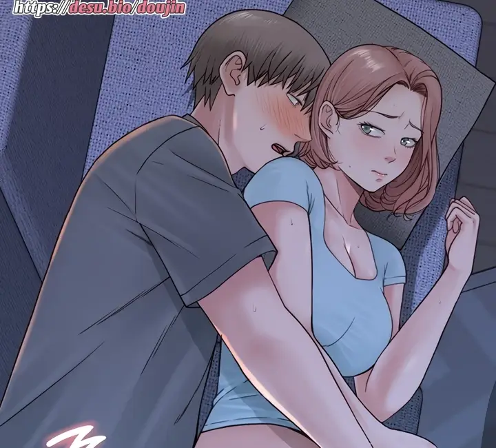 image-komik-mom-addiction-chapter-16-75/179