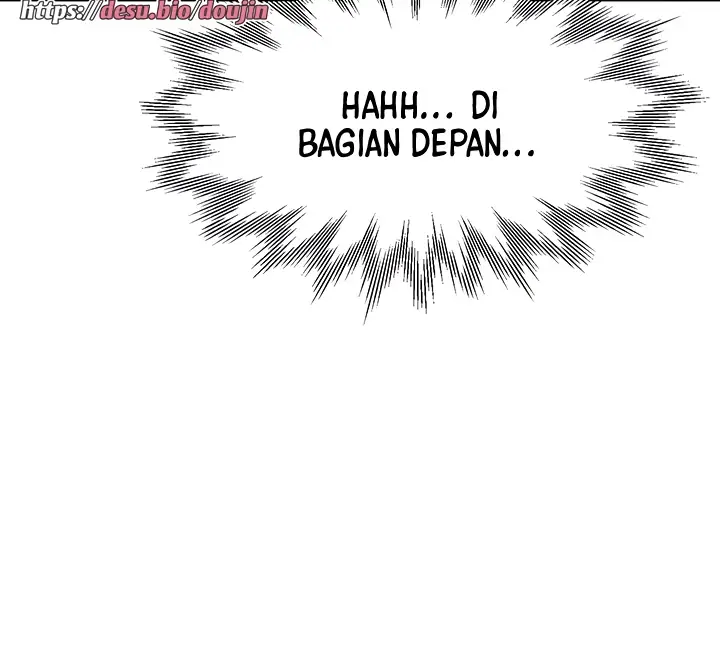 image-komik-mom-addiction-chapter-16-79/179