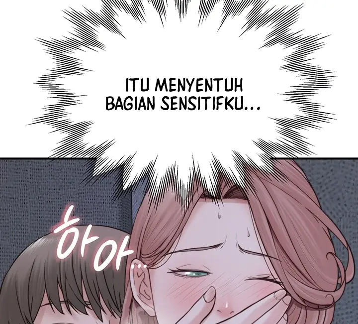 image-komik-mom-addiction-chapter-16-81/179