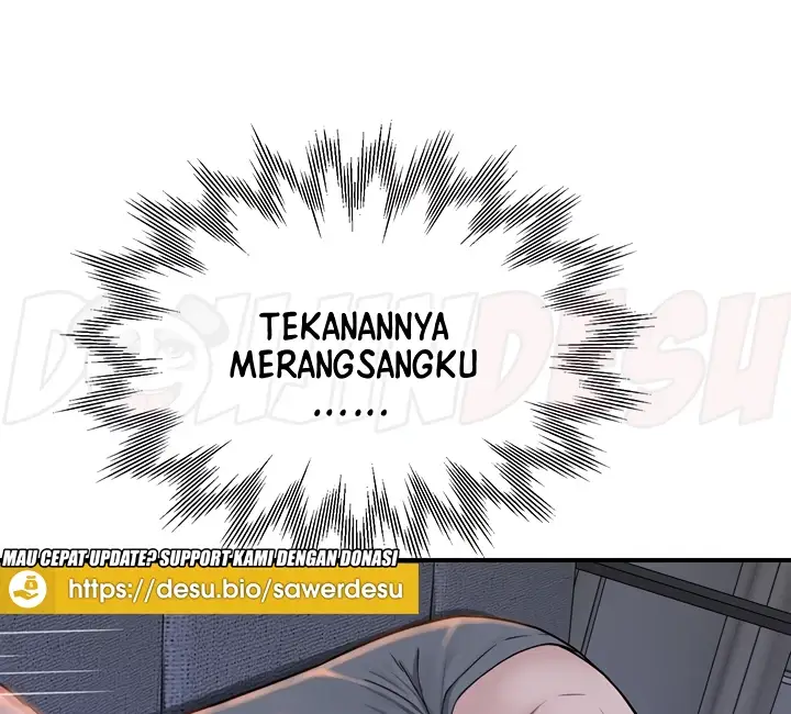 image-komik-mom-addiction-chapter-16-83/179