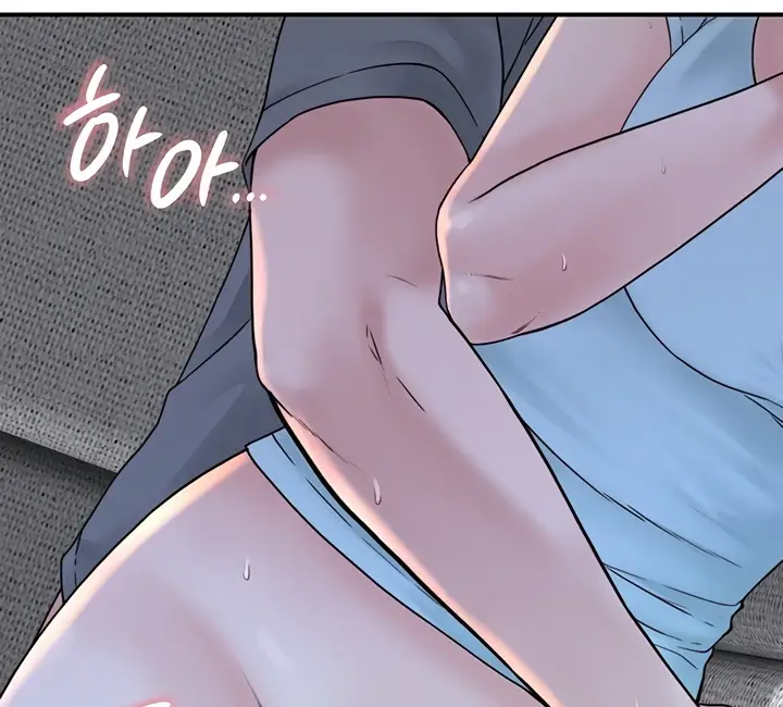 image-komik-mom-addiction-chapter-16-85/179