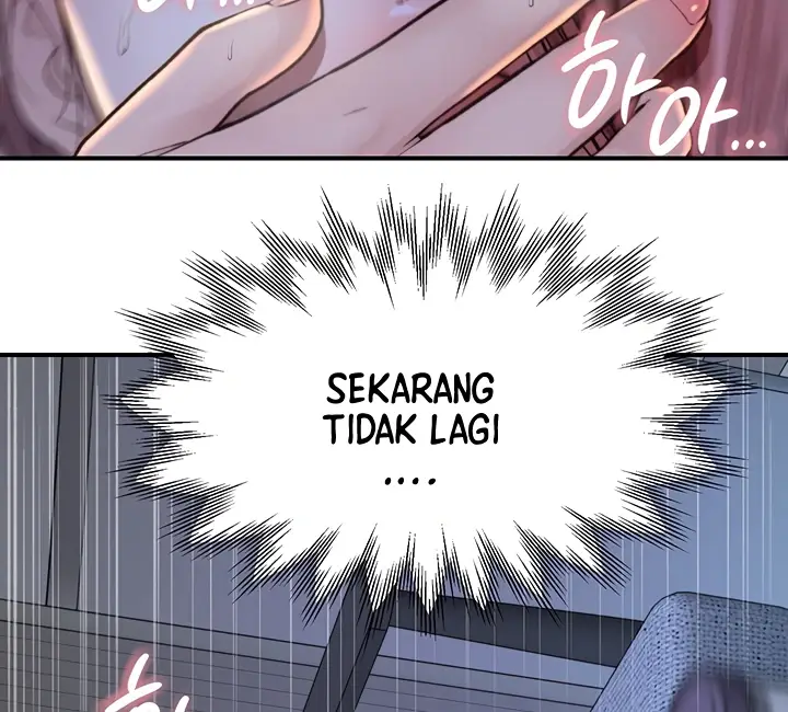 image-komik-mom-addiction-chapter-16-88/179