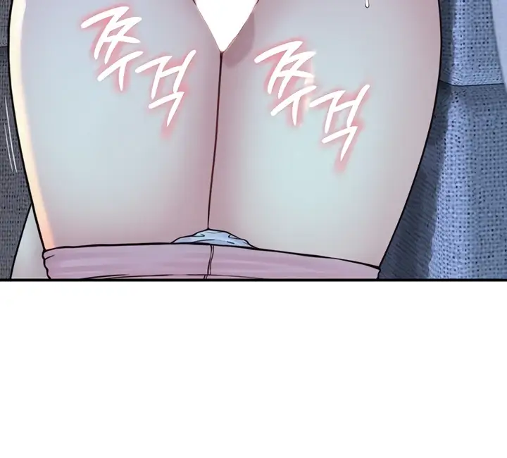 image-komik-mom-addiction-chapter-16-91/179