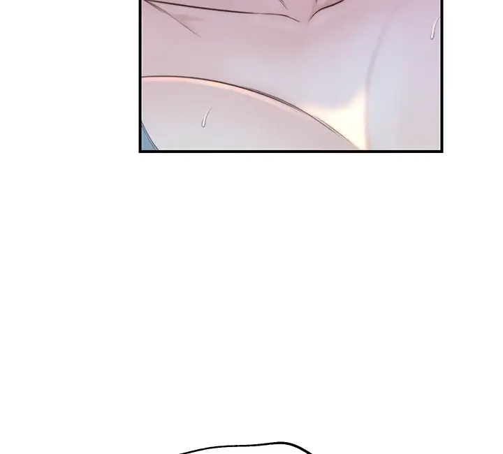 image-komik-mom-addiction-chapter-16-96/179