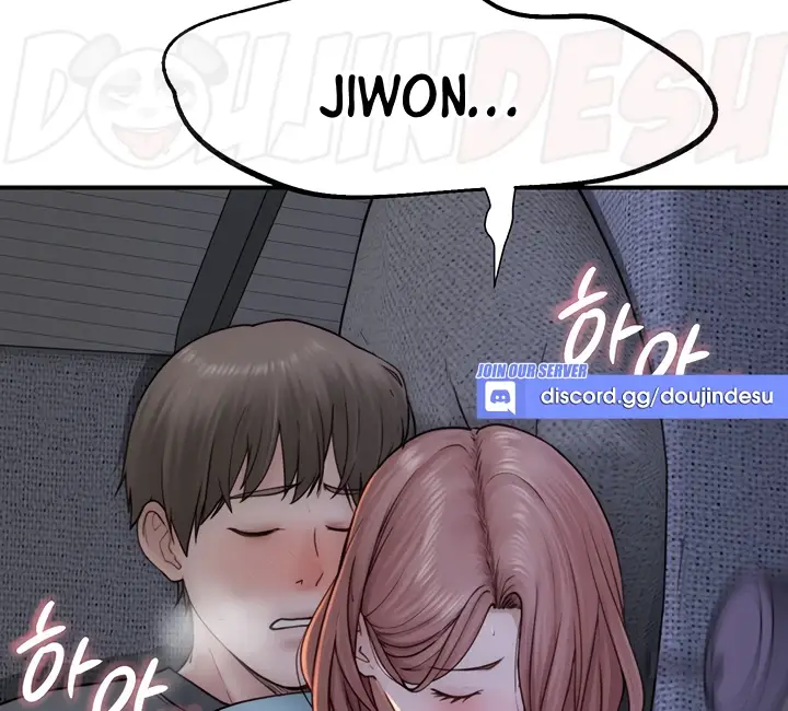 image-komik-mom-addiction-chapter-16-97/179