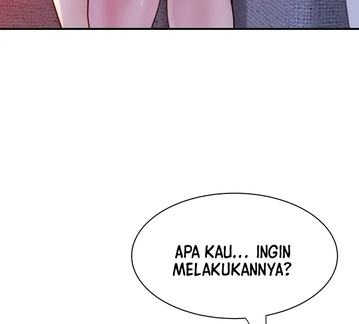 image-komik-mom-addiction-chapter-16-100/179