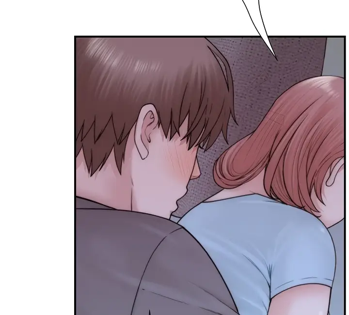 image-komik-mom-addiction-chapter-16-101/179