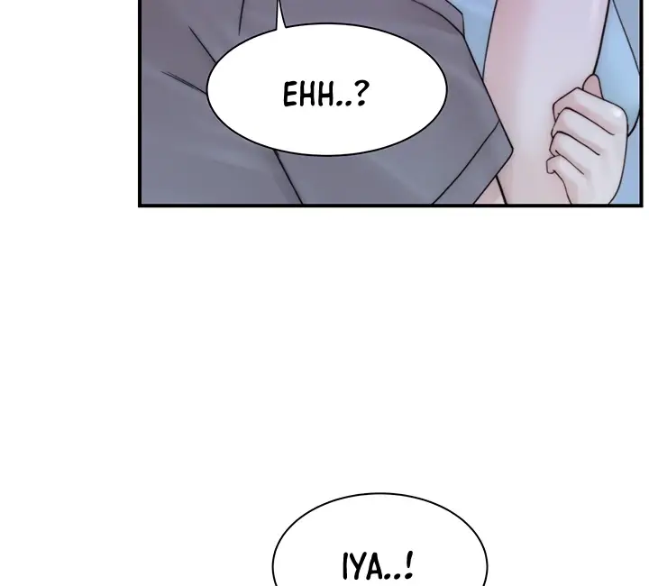 image-komik-mom-addiction-chapter-16-102/179