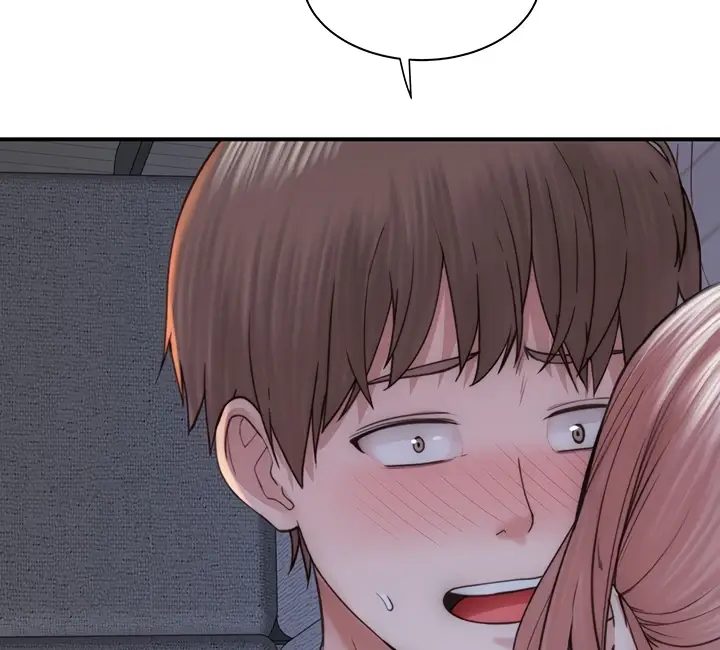 image-komik-mom-addiction-chapter-16-103/179