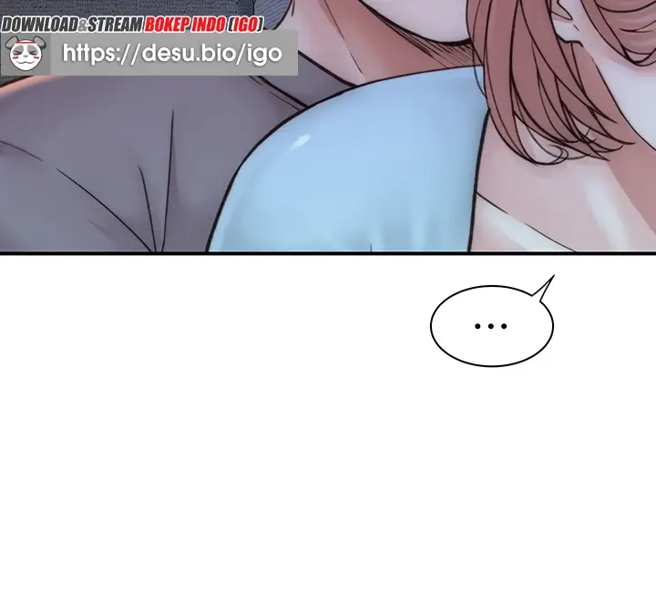 image-komik-mom-addiction-chapter-16-104/179