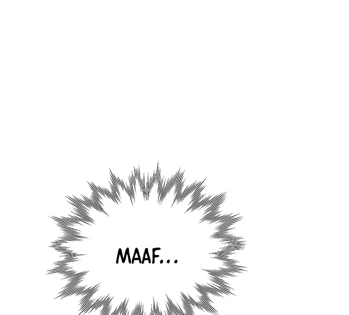 image-komik-mom-addiction-chapter-16-105/179