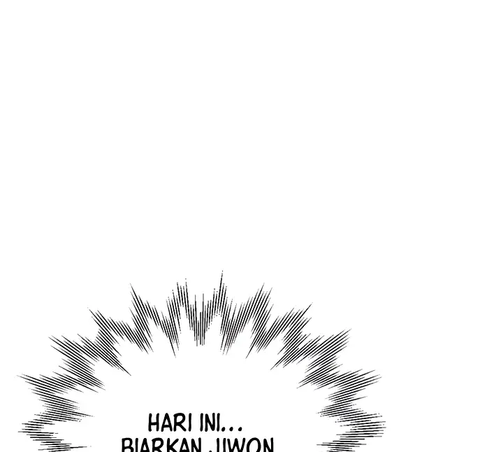 image-komik-mom-addiction-chapter-16-107/179