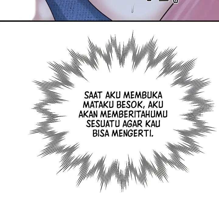 image-komik-mom-addiction-chapter-16-109/179