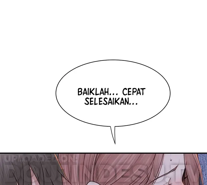 image-komik-mom-addiction-chapter-16-110/179