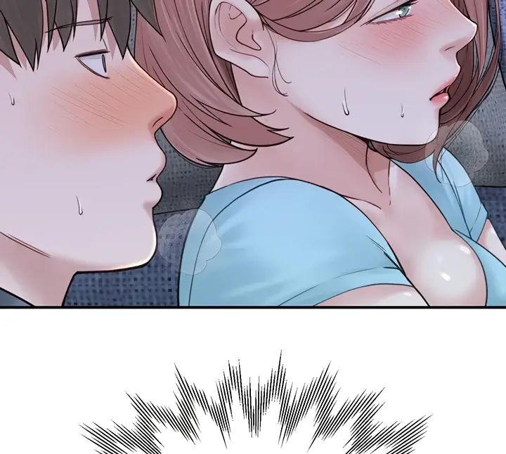 image-komik-mom-addiction-chapter-16-111/179