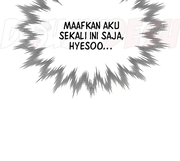 image-komik-mom-addiction-chapter-16-112/179