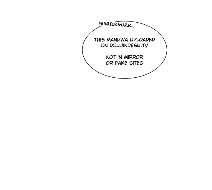 image-komik-mom-addiction-chapter-16-113/179