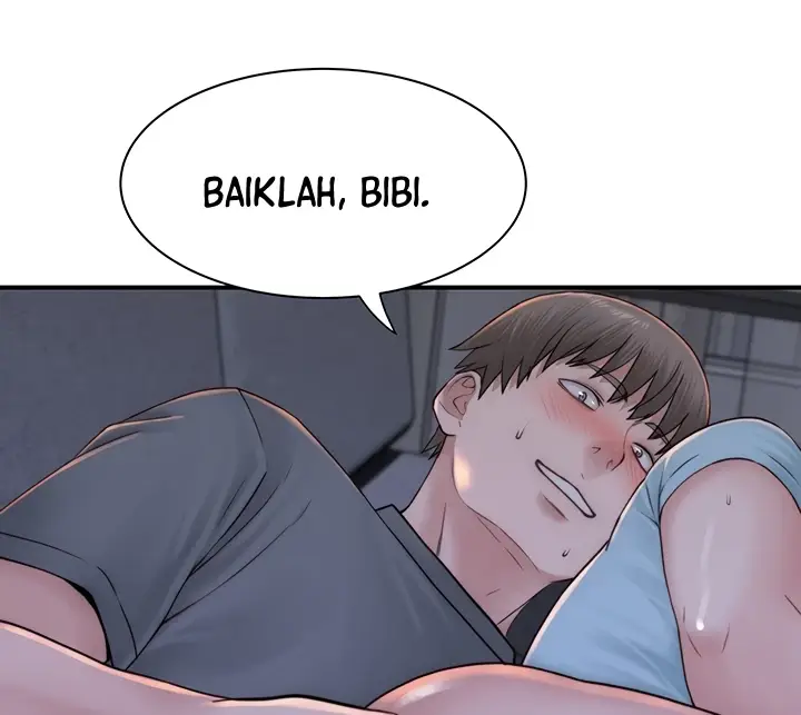 image-komik-mom-addiction-chapter-16-114/179