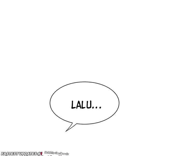 image-komik-mom-addiction-chapter-16-116/179