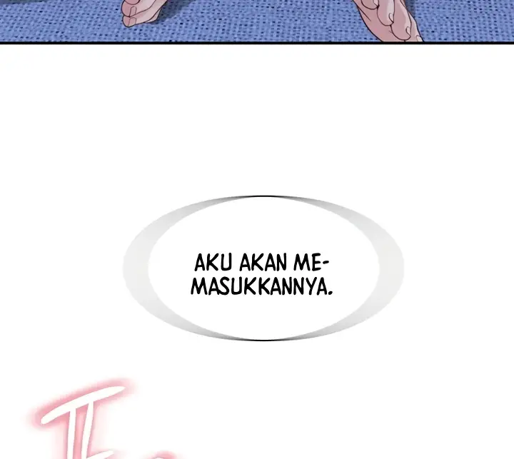 image-komik-mom-addiction-chapter-16-118/179