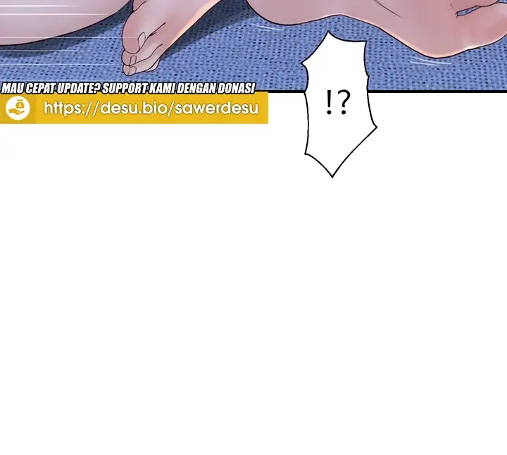 image-komik-mom-addiction-chapter-16-120/179