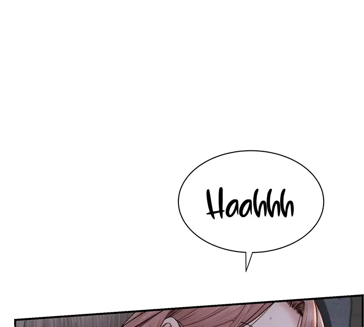 image-komik-mom-addiction-chapter-16-121/179