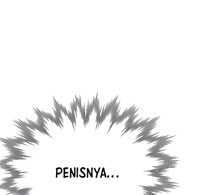 image-komik-mom-addiction-chapter-16-123/179