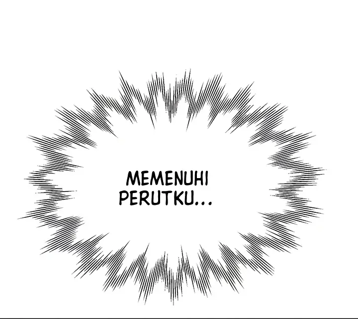 image-komik-mom-addiction-chapter-16-126/179