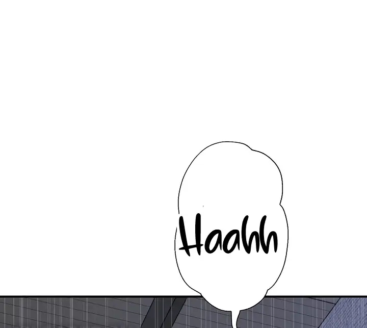 image-komik-mom-addiction-chapter-16-129/179