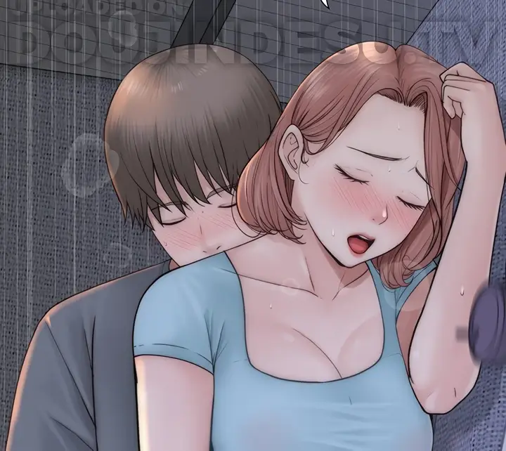 image-komik-mom-addiction-chapter-16-130/179