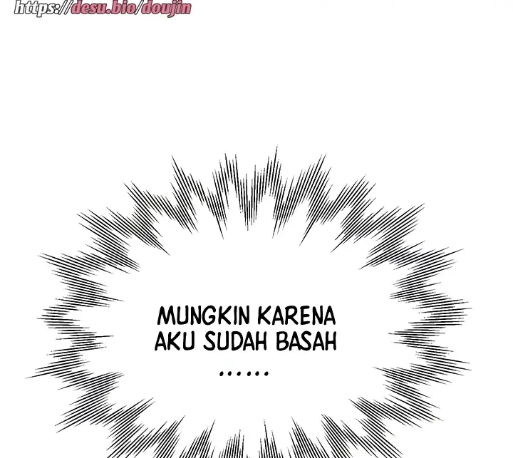 image-komik-mom-addiction-chapter-16-133/179