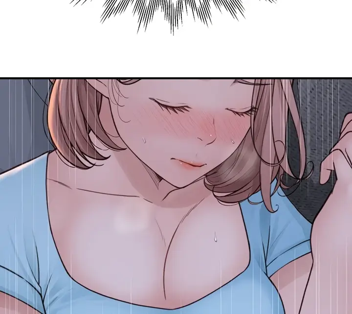 image-komik-mom-addiction-chapter-16-134/179