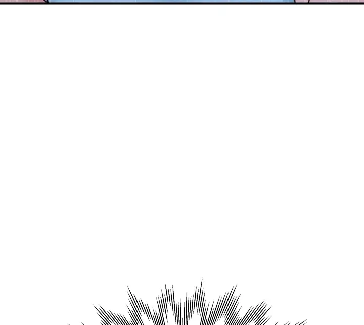 image-komik-mom-addiction-chapter-16-135/179