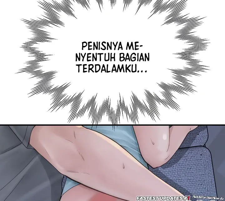 image-komik-mom-addiction-chapter-16-136/179