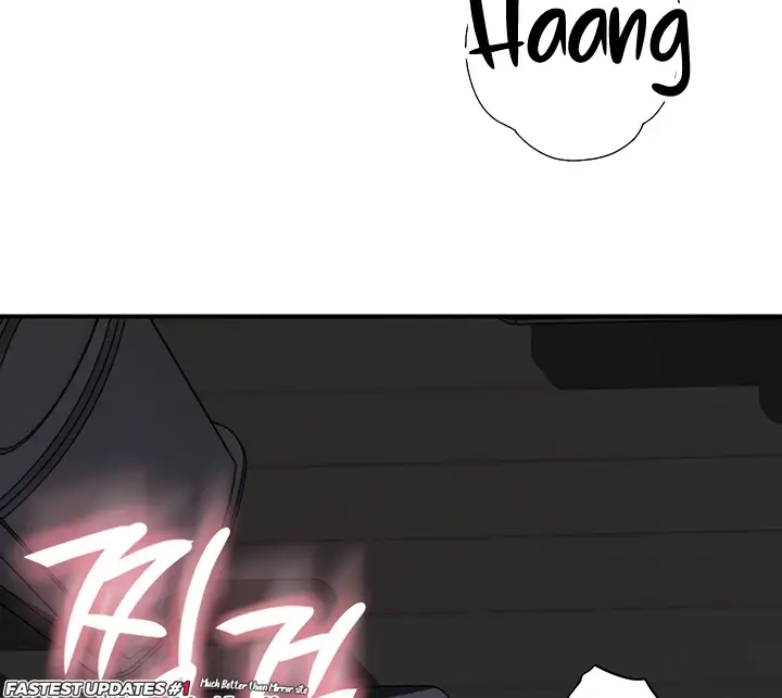 image-komik-mom-addiction-chapter-16-140/179