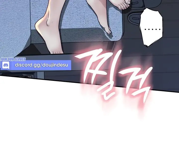 image-komik-mom-addiction-chapter-16-143/179