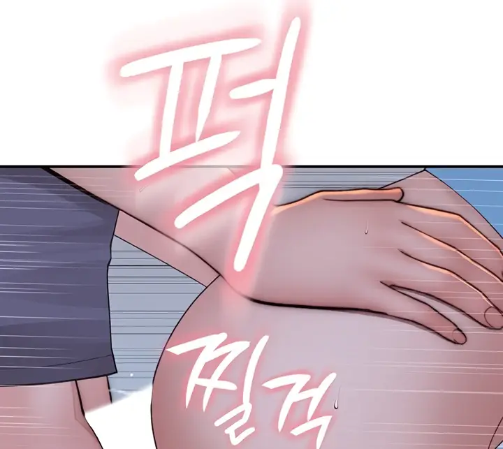 image-komik-mom-addiction-chapter-16-144/179