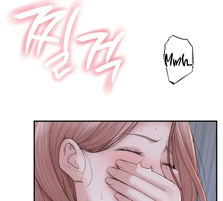 image-komik-mom-addiction-chapter-16-146/179